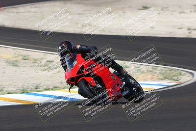 media/Jun-08-2025-TrackDaz (Sun) [[dc1ba13c79]]/B Group/1020am (Turn 3)/